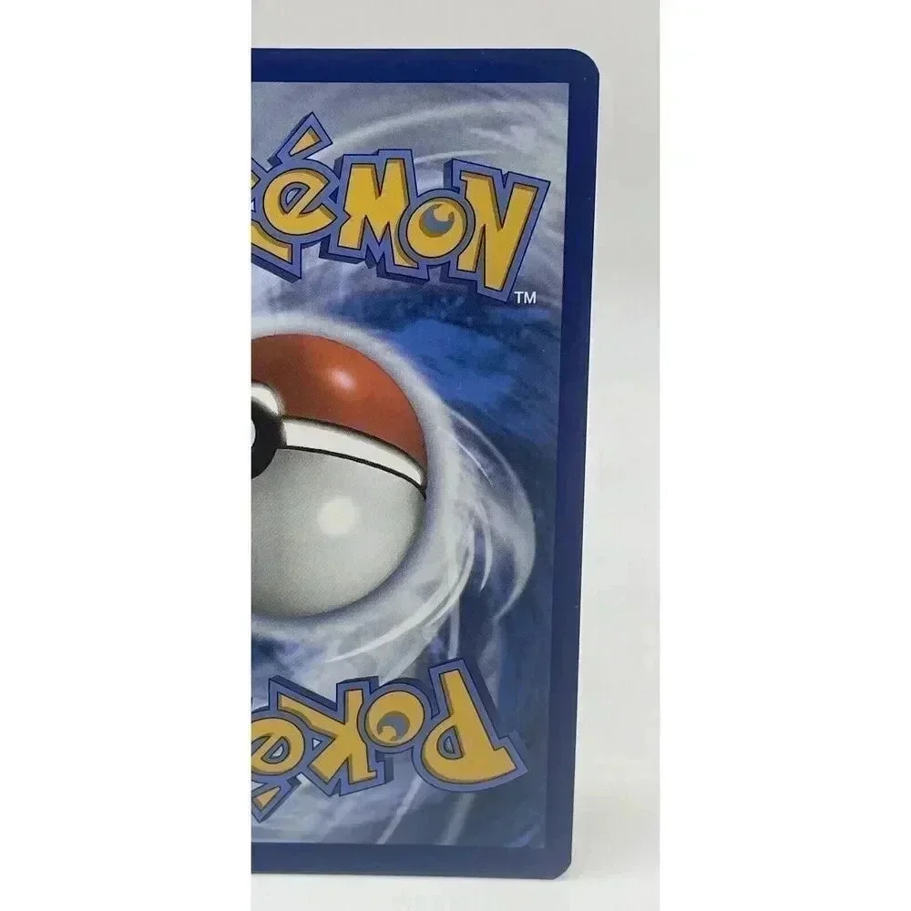 Infernape 033/167 Twilight Masquerade Rare Pokemon‎ TCG Holo Mint Unplayed